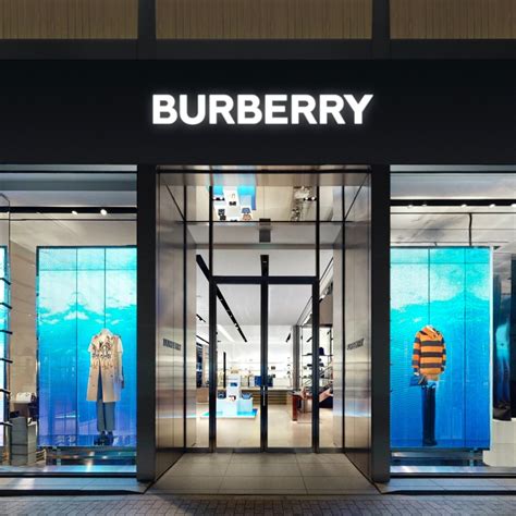 burberry online uae|burberry shop online.